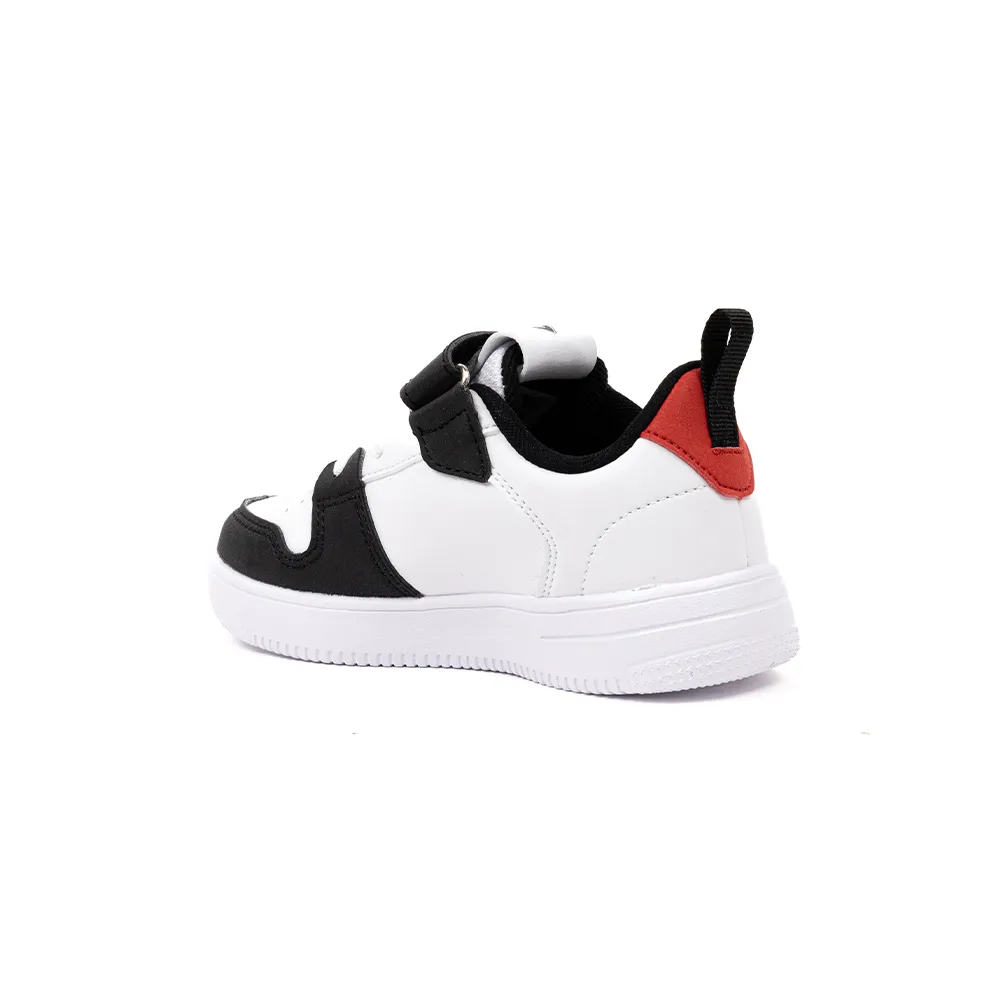 EWK51900B-X075 3.webp